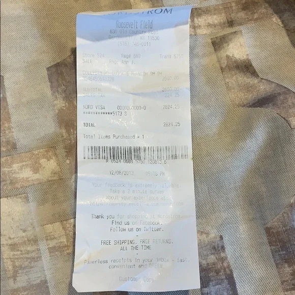 COPY - Celine phantom medium leather luggage bag - Picture 11 of 16